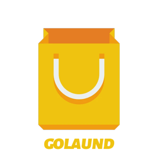www.golaundrybag.com Easily store every piece of dirty clothes